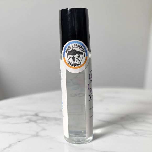 Roll On - Men's Fragrance Oil - Brand New - Picture 4 of 6